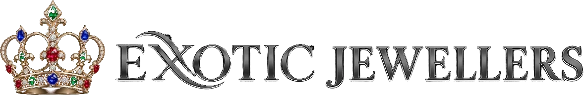 Exotic Jewellers